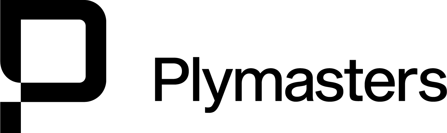 Plymasters